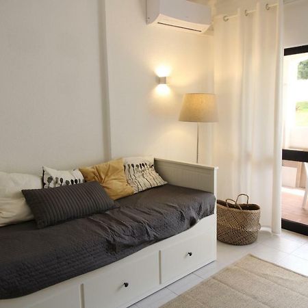 Vale Caranguejo Villa Tavira Luaran gambar
