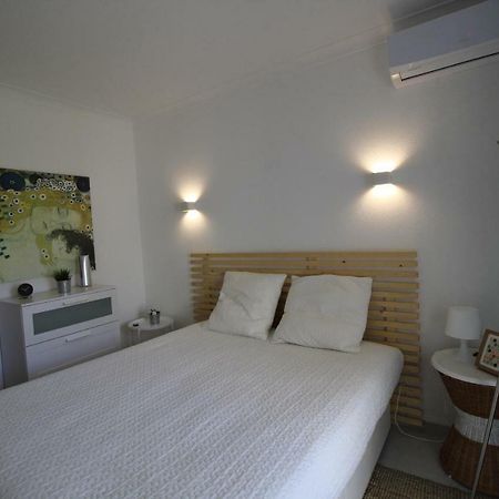 Vale Caranguejo Villa Tavira Luaran gambar